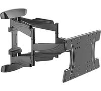 Support inclinable orientable pour ecran de 32 a 65 pouces Mbg H3265-6A