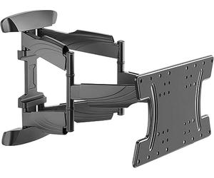 Support inclinable orientable pour ecran de 32 a 65 pouces Mbg H3265-6A