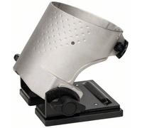 Bosch Accessoire Support inclinable pour fraisage en biais 2608000334