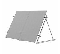 Support Inclinable Pour Panneau Solaire - Ecoflow