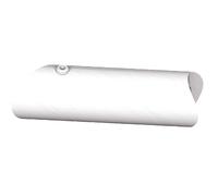 Support incliné 50° intérieur pour poignée DIVA VI avec vis pression LA CROISEE DS DS6956