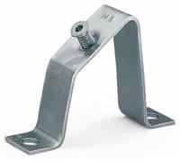 Support incliné WAGO 210-148 10 pc(s)