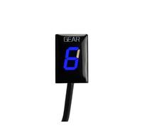 Support indicateur Vitesse Compteur D'affichage D'indicateur De Vitesse pour CBR150 CBR 150 CBF500 CBF600 C&BF 500 600 GL1800 CB400SF CB900F, Accessoires De Moto