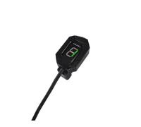 Support indicateur Vitesse Indicateur D'équipement De Moto, Compteur D'équipement De Moto, pour Daytona 675 / R ABS VIN Up 564948, pour Tiger 850 2021 2022