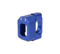 Support indicateur Vitesse Moto Indicateur de rapport accessoires moto pour CBR250 pour CB300R pour NT700V pour Deauville pour VFR800X pour Crossrunner