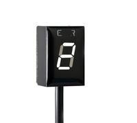 Support indicateur Vitesse Moto Indicateur de vitesse pour pour Ba&ndit pour GSF650 pour GSF1250 accessoires moto affichage la