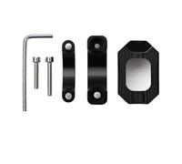 Support indicateur Vitesse Moto Indicateur de vitesse pour r6 XJ6 FZ6 FZ8 R1 FZ400 pour FZS pour XJR400 FZ1 MT01 MT03 FZ16 pour Xvs950A