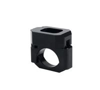 Support indicateur Vitesse Moto Indicateur rapport 1 à 6 motos pour Falco pour RS125 pour ETV1000 pour Caponord SL1000
