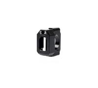 Support indicateur Vitesse Moto Pour Caponord 1000 RS125 Pour RSV Pour Mille Pour Tuono SL1000 Pour Falco Accessoires moto Affichage la 1 à 6 niveaux