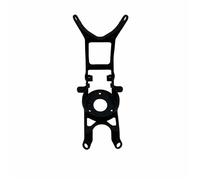 Support Inférieur À Cardan, Compatible for DJI | Fond absorbant les chocs Mavic 3/CINE/3 Classic/3T for cardan