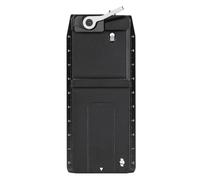 Support inférieur à démontage Rapide DJI RS (2024)