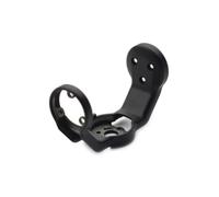 Support inférieur avec Bras de Rouleau de Couverture, pièces de réparation | Support inférieur 3 Pro R avec bras de rouleau de couverture, pièces de réparation pour accessoire de Drone 3 Pro(Roll arm)