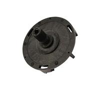 Support inférieur Cafetière, Expresso 996530017952 SAECO, - 315974