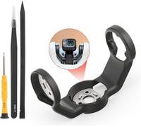 Support Inférieur De Bras Pour One Dji Mini 3 Pro Pièces De Réparation De Bras De Rouleau De Caméra Pour One Dji Mini 3 Pro Bras De Rouleau[Zha5220001]3668]