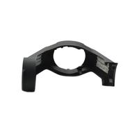 Support inférieur de cardan, Compatible avec DJI Mavic 3, Bras de Remplacement for axe R, pièces de réparation for Drones Cine