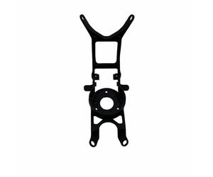 Support Inférieur De Cardan, Compatible avec DJI Mavic 3/CINE/3 Classic/3T, Fond Absorbant Les Chocs Et Les Vibrations
