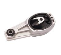 Support inférieur de Fixation de palier Moteur A (réf. 9809388980) pour Peugeot 301 (2008), Citroën (2014-2019) et C-Elysée C3XR