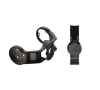 Support inférieur de l'axe R for cardan Mini 3 Pro avec Bras de Protection, Compatible avec DJI et pièces de réparation for Drone Mavic Mini 3 Pro(2 in 1)