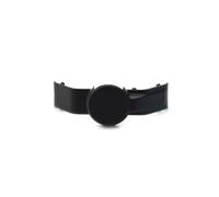 Support inférieur de l'axe R for cardan Mini 3 Pro avec Bras de Protection, Compatible avec DJI et pièces de réparation for Drone Mavic Mini 3 Pro(Cover)
