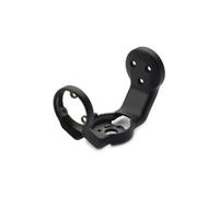 Support inférieur de l'axe R for cardan Mini 3 Pro avec Bras de Protection, Compatible avec DJI et pièces de réparation for Drone Mavic Mini 3 Pro(Roll Bracket)