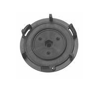 Support inférieur de meule 149198350 996530017952 421941094161 - SAECO PHILIPS