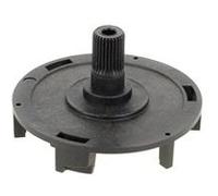 Support inferieur de meule 996530017952 - expresso