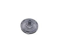 saeco support inferieur de meule pour pieces preparation culinaire petit electromenager - 996530017952 G