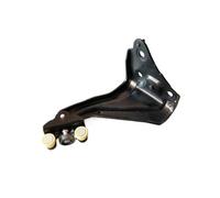 Support Inférieur De Porte Coulissante Arrière Côté Droit Pour Citroen Dispatch Et Pour Peugeot Expert 2007-2016 Charnière Voiture