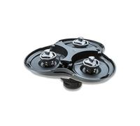 Support inférieur de rasoir CP0264/01 Philips