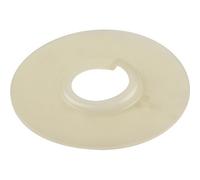 Support inférieur de ressort d'amortisseur arrière pour VOLKSWAGEN T25 (1979-1992)