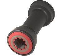 Support inférieur de route SRAM Press Fit GXP