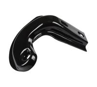 Support inférieur droit de radiateur pour VOLKSWAGEN Transporter T25 (08/1982-07/1992)