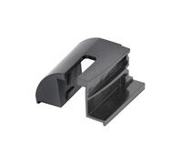 Support Inferieur Droit De Vitre De Four Electrolux