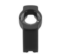 Support inférieur en alliage léger R Axis pour la réparation de la caméra PTZ Air 3 Drone