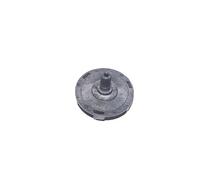 Saeco Support inférieur de meule pour machine à café 149198350