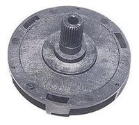 149198350. SUPPORT INFERIEUR MEULE SAECO