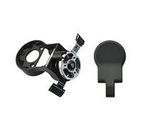 Support inférieur R-Axis avec bras de roulement de rechange pour pièce de réparation 3Pro