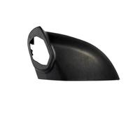 Support Inférieur Rétroviseur Latéral Voiture Garniture Inférieure Pour A4 A5 B9 S5 2017 2018 2019 2020 RS5 RS4(Left side LH)