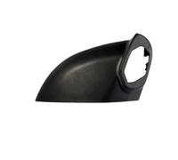 Support Inférieur Rétroviseur Latéral Voiture Garniture Inférieure Pour A4 A5 B9 S5 2017 2018 2019 2020 RS5 RS4(Right side RH)