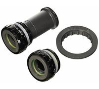 Support inférieur Shimano ULTEGRA compatible BB6700 BB6800 SM-BBR60B 68mm NEU...