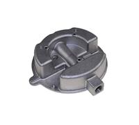 Support injecteur bruleur -triple pour CUISINIERE GORENJE - 03052123
