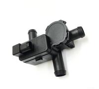 Support Injecteur Cylindre pour benz pour actros A0030100551 | Matériau , résistant à l' pour usure, ne se déforme pas, pour moteur diesel lourd