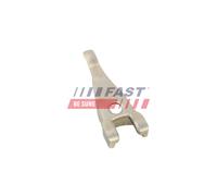 Support d'injecteur FT53801 FAST pour CITROËN PEUGEOT DS