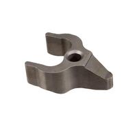 Support, injecteur METZGER 0873033