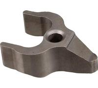 Support injecteur METZGER pour BMW 1 (E87)