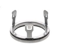 Support, injecteur VEMO V20-11-9110 pour BMW 1 (E87) 2 2006-2011