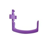 Support innovant pour canettes de soda pour la maison, le bureau et l'extérieur