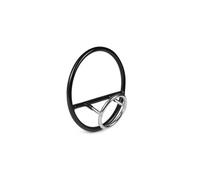 Support Inox de Buffet pour Couvercles