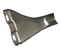 Support INOX d'embout d'échappement pour Combi 63 ->76