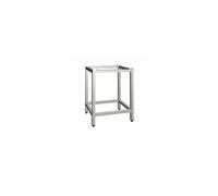 Support inox modèles 10 niveaux